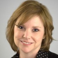 Jennifer Joynes