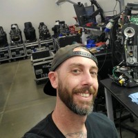 Dan Gadbois