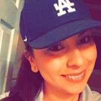 Gabby Moreno