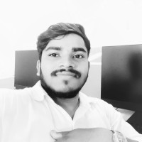 Aadarsh Chauhan