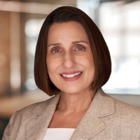 Pat Sommer