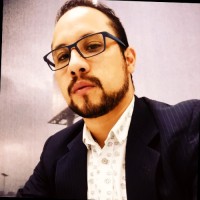 Bryan Gabriel González