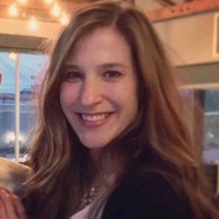Danielle Oster