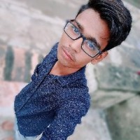 Padam Singh