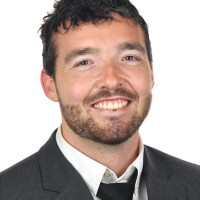 Miles Amby