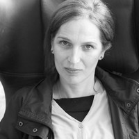 Ozana Oancea