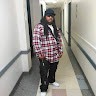 Damien Willis