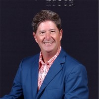 Scott Rinaberger