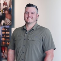 Evan Gerwig