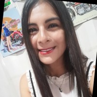 katherine Tomalá