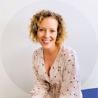 Chelsea Dunne
