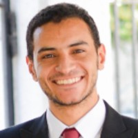 Abdelrahman Khaled