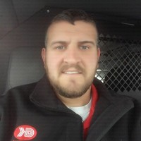 Cory Neff