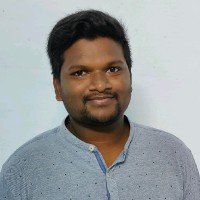 Mukesh Yakkala