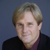 Randy Winters