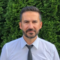 Hasan Uslu