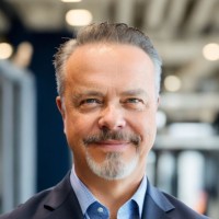 Brett A. Roes