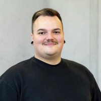 Maximilian Gierscher