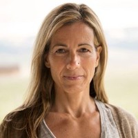 Peg Mulqueen