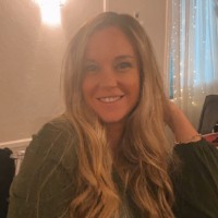 Jaclyn Sylvester