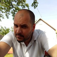 Mészáros István