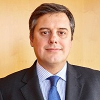 Jordi Pasanau López