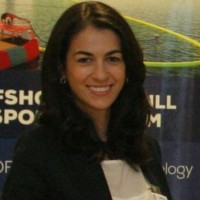 Gisele Mendes