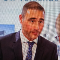 Bert De Vos