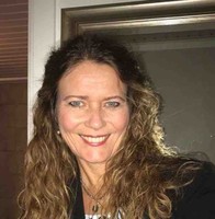Anita Simonsen