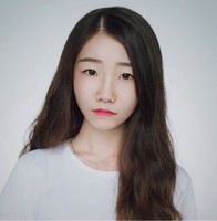 Ellen Tang