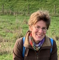 Emmie Nuijen