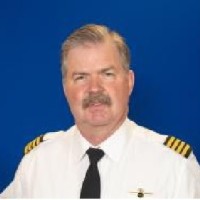 Mark Murphy
