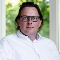Jan-Willem De Jong