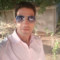 Vijay mathur mathur