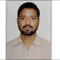 Rizwan Hasan