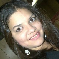 Lourdes Francina Pantaleón Guerrero