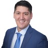 Ricardo Valdivieso