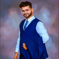 Shubham Timase