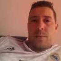 Adim Ajnaou