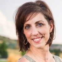 Jodi H.