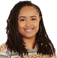 Bradleigh Johnson
