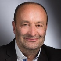 Pierre-Franck Neveu