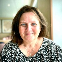 Anita Meulman