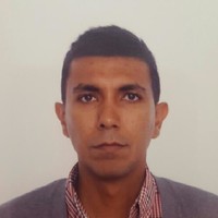 Hernan Eraso