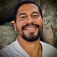 Renato Araujo