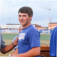Hunter Brantley