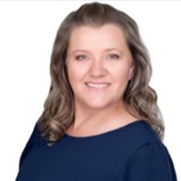 Tracy Mattice