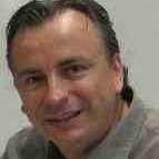 René Normand
