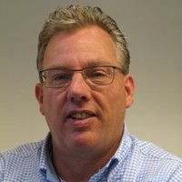 Joost De Kroon
