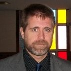 David Bowler